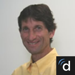 Howard Hauptman, MD, Rheumatology, Baltimore, MD