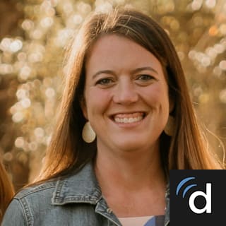 Kristin House, Internal Medicine, Evans, GA