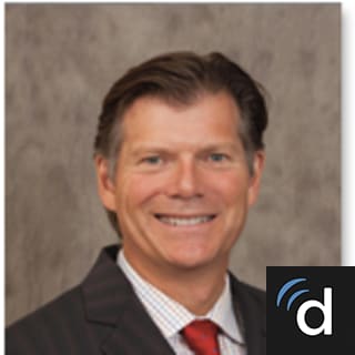 Kimball Silverton, DO, Dermatology, Grand Blanc, MI