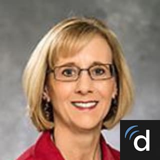 Leslie Swartz-Williams, MD, Internal Medicine, Prior Lake, MN