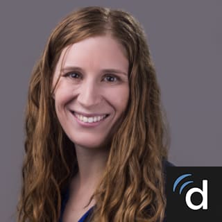 Gerri Lenth, DO, Resident Physician, Roseville, CA