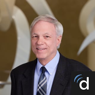 James Richardson, MD, Geriatrics, Baltimore, MD