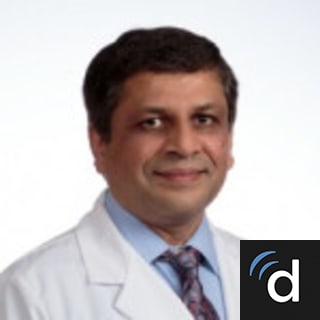 Shanker Dixit, MD