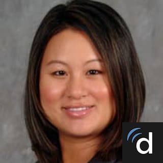 Betty Tsang, MD