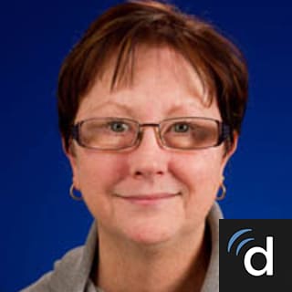 Joanna Ready, MD, Gastroenterology, Santa Clara, CA