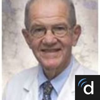 Henry Gelband, MD