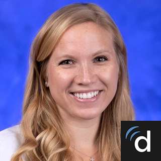 Natalie Neiswinter, MD, Anesthesiology, Hershey, PA