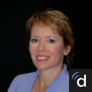 Sonya Schroeder, MD