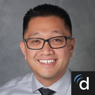 Philip Wong, MD