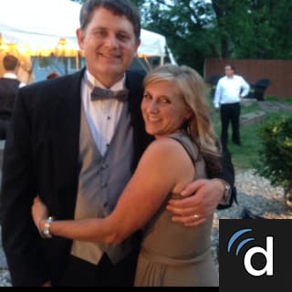 Drew Anderson, MD, Dermatology, Muncie, IN