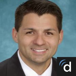 Michael Sumko, DO, Orthopaedic Surgery, Mesa, AZ