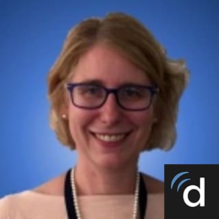 Sharon Balter, MD