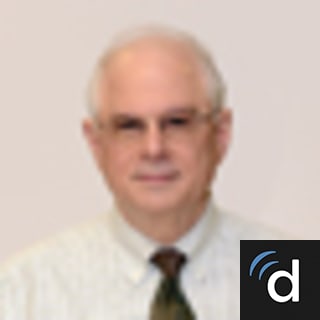 Mark Koury, MD