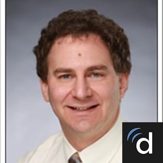Dr. Michael I. Goldrosen, MD | Madison, WI | Internist | US News Doctors