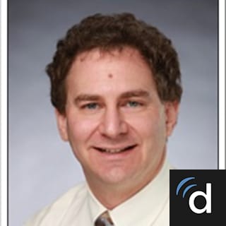 Michael Goldrosen, MD