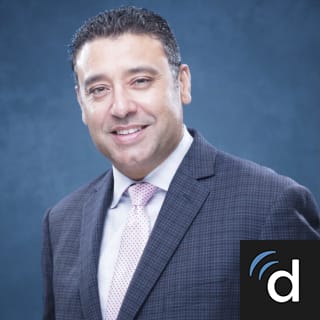 Ramy Eskander, MD