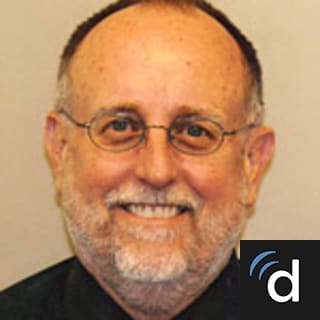 Wyndal Blankenship, MD