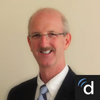 Cordell Bragg, MD