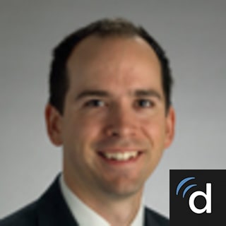 Paul S. Schmidt, MD, Rheumatology, Kansas City, KS