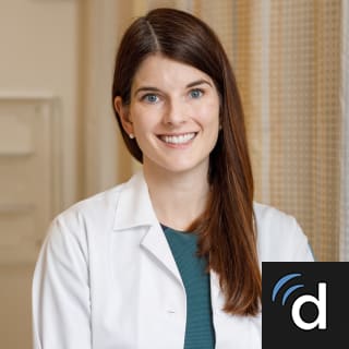 Kimberly (Showalter) Lakin, MD