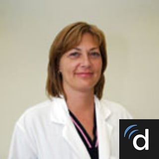 Dawn Zelenka-Joshowitz, DO