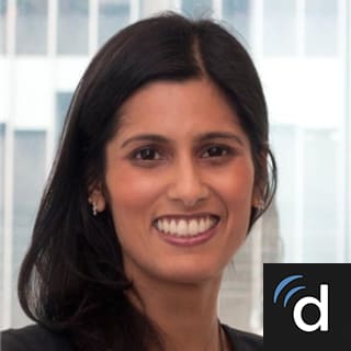 Sejal Shah, MD