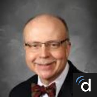Michael Sarik, DO, Cardiology, Mason City, IA