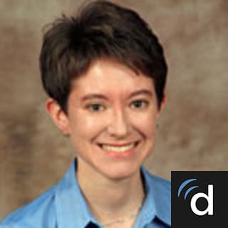 Molly Emmert, MD, Medicine/Pediatrics, Oxford, OH