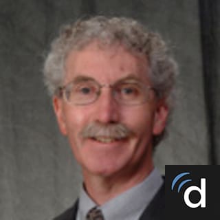 William Katzin, MD