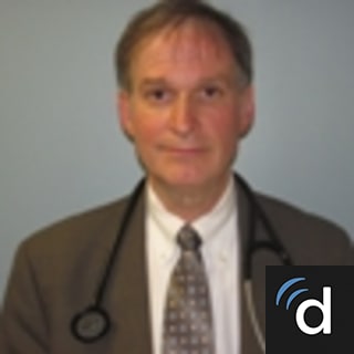 Joseph Eichenbaum, MD