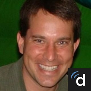 Jeremy Dubin, DO
