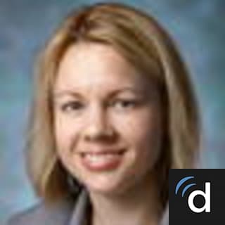 Janyne Althaus, MD, Obstetrics & Gynecology, Colorado Springs, CO