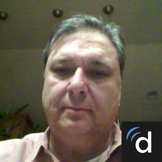 Joseph Devito, MD