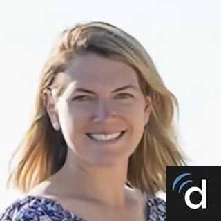 Maggie Malloy Omstrom, MD