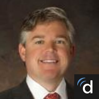 Kiper Nelson, MD, Ophthalmology, Hattiesburg, MS