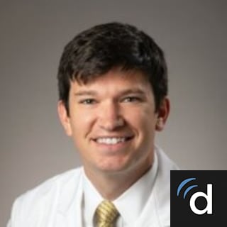 Cameron Gettel, MD