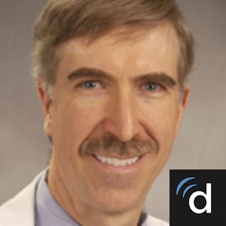 Christopher Hansen, MD