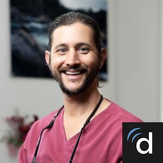 Hans Heymann, MD, Ophthalmology, Fayetteville, AR
