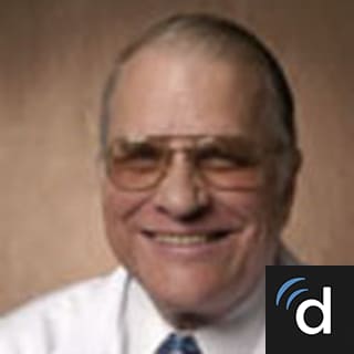 Walter Kistler Jr., MD