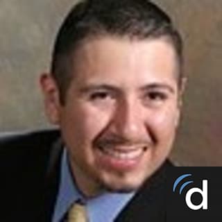 David Juro, MD