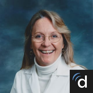Brenda Kehoe, MD, Obstetrics & Gynecology, Portland, OR