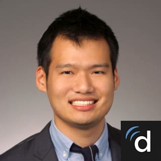 Brian Han, MD