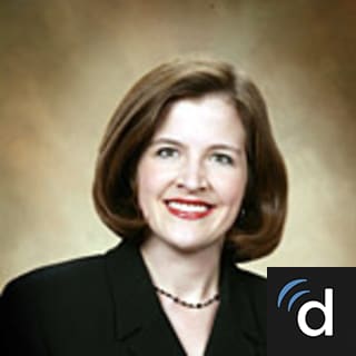 Heather Phillips, MD