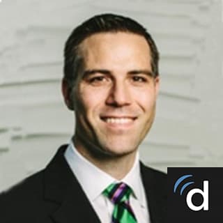 Brent Bauer, MD, Orthopaedic Surgery, Upper Marlboro, MD
