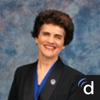 Carol Young, MD
