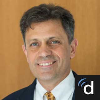 George Philippides, MD