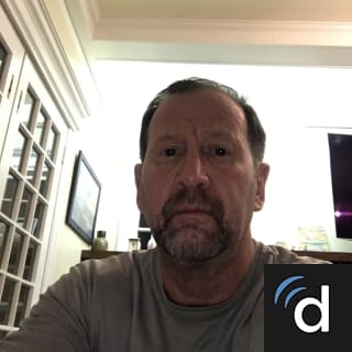 Robert Lipshutz, DO