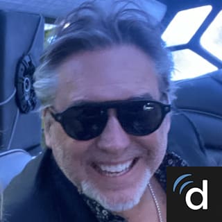 Paul Jackson Jr., MD