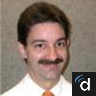 Fernando Castro-Pavia, MD