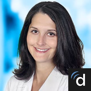 Jamie Green, MD